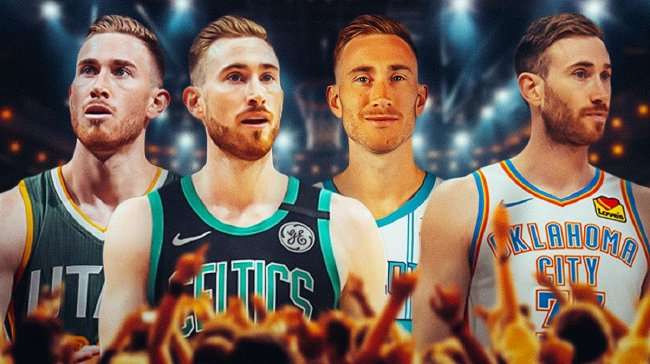 库拉索对阵科特迪瓦在线直播_库拉索对阵科特迪瓦精彩集锦回放_库拉索对阵科特迪瓦直播